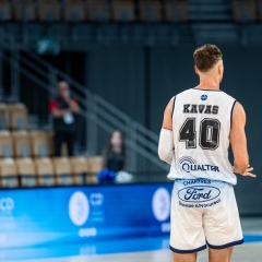 Image N°38 du produit