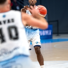 Image N°39 du produit