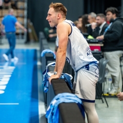 Image N°40 du produit