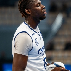 Image N°41 du produit