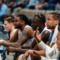 Image N°42 du produit