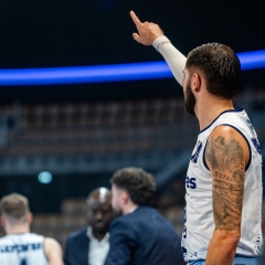 Image N°43 du produit