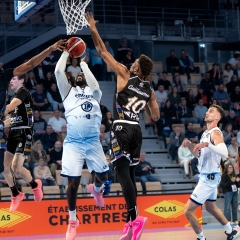 Image N°44 du produit