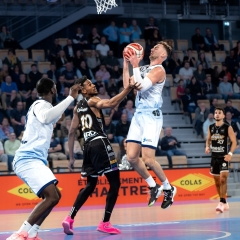 Image N°45 du produit