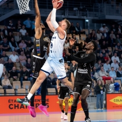 Image N°46 du produit