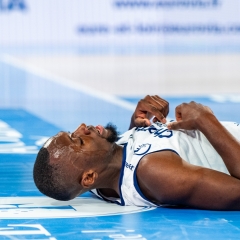 Image N°47 du produit