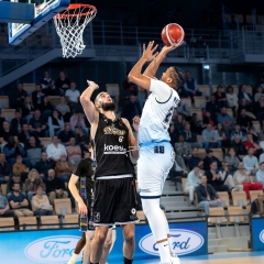 Image N°48 du produit