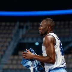 Image N°49 du produit