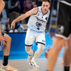 Image N°50 du produit