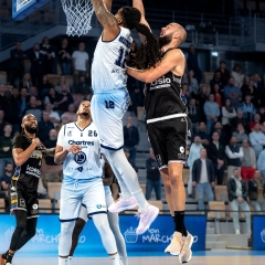 Image N°51 du produit