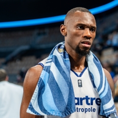 Image N°52 du produit