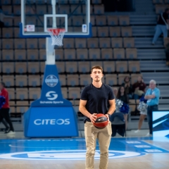 Image N°53 du produit