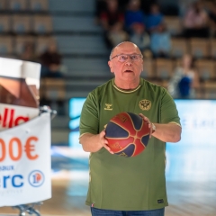 Image N°54 du produit