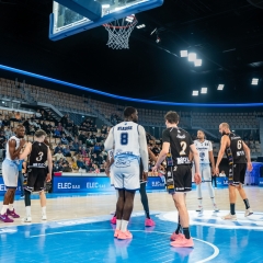 Image N°55 du produit