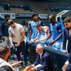 Image N°56 du produit