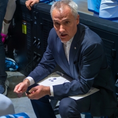 Image N°57 du produit