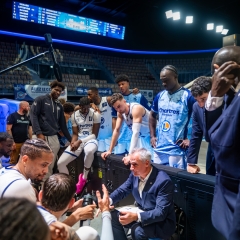 Image N°58 du produit