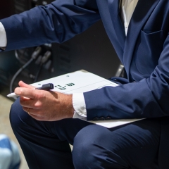 Image N°59 du produit