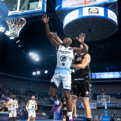 Image N°60 du produit