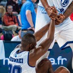 Image N°61 du produit