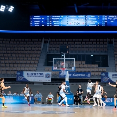 Image N°62 du produit