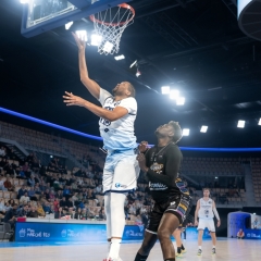 Image N°63 du produit