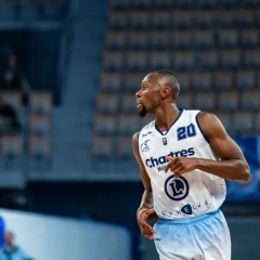 Image N°64 du produit