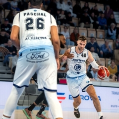 Image N°65 du produit