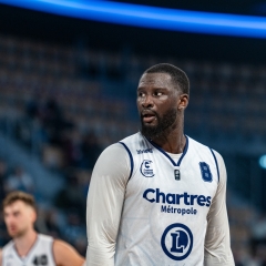 Image N°66 du produit