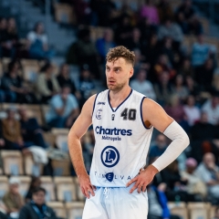 Image N°67 du produit