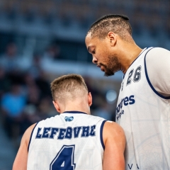 Image N°68 du produit