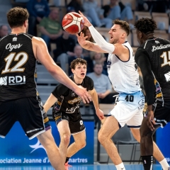 Image N°69 du produit