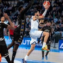 Image N°70 du produit