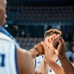 Image N°71 du produit