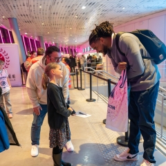 Image N°72 du produit