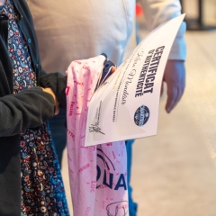 Image N°73 du produit