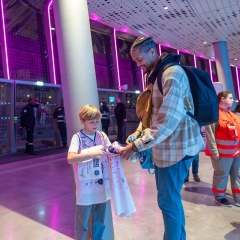 Image N°74 du produit