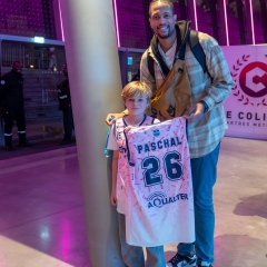 Image N°75 du produit