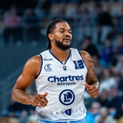 Image N°1 du produit