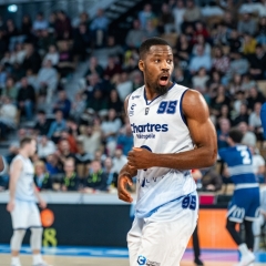 Image N°2 du produit