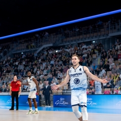 Image N°4 du produit