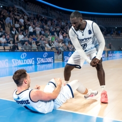 Image N°6 du produit