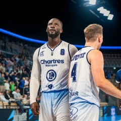 Image N°7 du produit