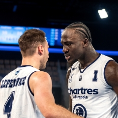 Image N°8 du produit