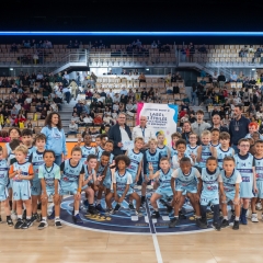 Image N°10 du produit