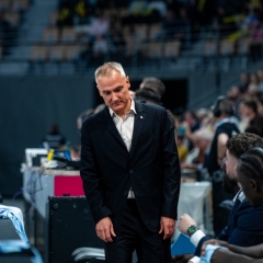 Image N°12 du produit