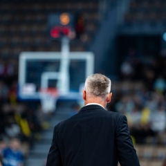 Image N°13 du produit