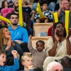 Image N°17 du produit