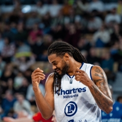 Image N°18 du produit