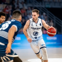 Image N°20 du produit